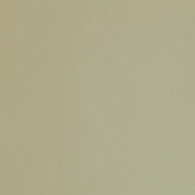 Французская ткань Manuel Canovas, коллекция Nanda, артикул 04928/03