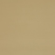 Французская ткань Manuel Canovas, коллекция Nanda, артикул 04928/04