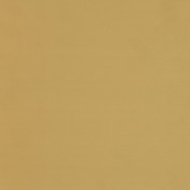 Французская ткань Manuel Canovas, коллекция Nanda, артикул 04928/05