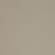 Французская ткань Manuel Canovas, коллекция Nanda, артикул 04928/06