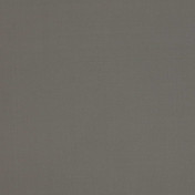 Французская ткань Manuel Canovas, коллекция Nanda, артикул 04928/07