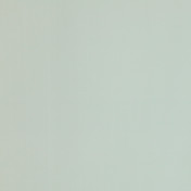 Французская ткань Manuel Canovas, коллекция Nanda, артикул 04928/08