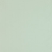 Французская ткань Manuel Canovas, коллекция Nanda, артикул 04928/09