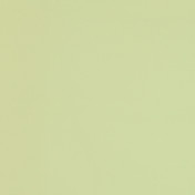 Французская ткань Manuel Canovas, коллекция Nanda, артикул 04928/10