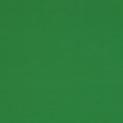 Французская ткань Manuel Canovas, коллекция Nanda, артикул 04928/11