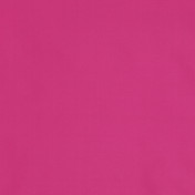 Французская ткань Manuel Canovas, коллекция Nanda, артикул 04928/12