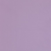 Французская ткань Manuel Canovas, коллекция Nanda, артикул 04928/13