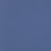 Французская ткань Manuel Canovas, коллекция Nanda, артикул 04928/14