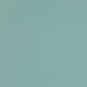 Французская ткань Manuel Canovas, коллекция Nanda, артикул 04928/15