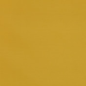 Французская ткань Manuel Canovas, коллекция Nanda, артикул 04928/17