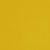 Французская ткань Manuel Canovas, коллекция Nanda, артикул 04928/18