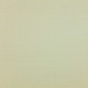 Французская ткань Manuel Canovas, коллекция Nanda, артикул 04955/01