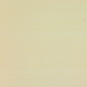 Французская ткань Manuel Canovas, коллекция Nanda, артикул 04955/02