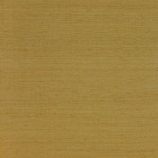 Французская ткань Manuel Canovas, коллекция Nanda, артикул 04955/04