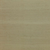 Французская ткань Manuel Canovas, коллекция Nanda, артикул 04955/05