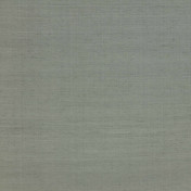 Французская ткань Manuel Canovas, коллекция Nanda, артикул 04955/06