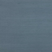 Французская ткань Manuel Canovas, коллекция Nanda, артикул 04955/07