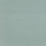 Французская ткань Manuel Canovas, коллекция Nanda, артикул 04955/08