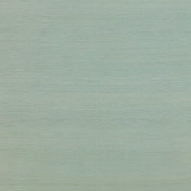 Французская ткань Manuel Canovas, коллекция Nanda, артикул 04955/09