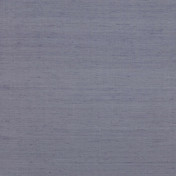 Французская ткань Manuel Canovas, коллекция Nanda, артикул 04955/10