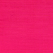 Французская ткань Manuel Canovas, коллекция Nanda, артикул 04955/11