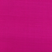 Французская ткань Manuel Canovas, коллекция Nanda, артикул 04955/12