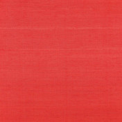 Французская ткань Manuel Canovas, коллекция Nanda, артикул 04955/13