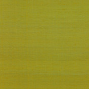 Французская ткань Manuel Canovas, коллекция Nanda, артикул 04955/14