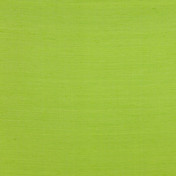 Французская ткань Manuel Canovas, коллекция Nanda, артикул 04955/15