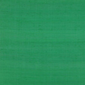 Французская ткань Manuel Canovas, коллекция Nanda, артикул 04955/16