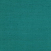 Французская ткань Manuel Canovas, коллекция Nanda, артикул 04955/17