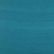 Французская ткань Manuel Canovas, коллекция Nanda, артикул 04955/18