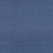 Французская ткань Manuel Canovas, коллекция Nanda, артикул 04955/19