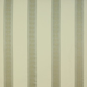 Французская ткань Manuel Canovas, коллекция Nanda, артикул 04956/01 Французская ткань Manuel Canovas, коллекция Nanda, артикул 04956/01