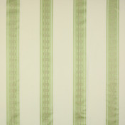 Французская ткань Manuel Canovas, коллекция Nanda, артикул 04956/04 Французская ткань Manuel Canovas, коллекция Nanda, артикул 04956/04