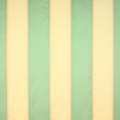 Французская ткань Manuel Canovas, коллекция Nanda, артикул 04957/03 Французская ткань Manuel Canovas, коллекция Nanda, артикул 04957/03
