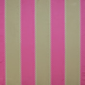 Французская ткань Manuel Canovas, коллекция Nanda, артикул 04957/05 Французская ткань Manuel Canovas, коллекция Nanda, артикул 04957/05