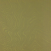 Французская ткань Manuel Canovas, коллекция Nanda, артикул 04958/03 Французская ткань Manuel Canovas, коллекция Nanda, артикул 04958/03