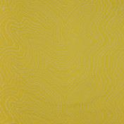 Французская ткань Manuel Canovas, коллекция Nanda, артикул 04958/05 Французская ткань Manuel Canovas, коллекция Nanda, артикул 04958/05