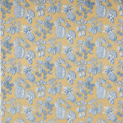 Французская ткань Manuel Canovas, коллекция Nara, артикул M4077-05