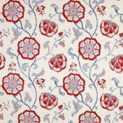 Французская ткань Manuel Canovas, коллекция Nikita, артикул 04819/01