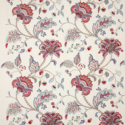 Французская ткань Manuel Canovas, коллекция Nikita, артикул 04822/01