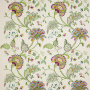 Французская ткань Manuel Canovas, коллекция Nikita, артикул 04822/02
