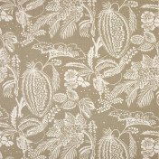 Французская ткань Manuel Canovas, коллекция Nikita, артикул 04829/01