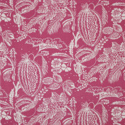 Французская ткань Manuel Canovas, коллекция Nikita, артикул 04829/03
