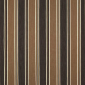 Французская ткань Manuel Canovas, коллекция Nikita, артикул 04834/01