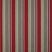 Французская ткань Manuel Canovas, коллекция Nikita, артикул 04834/02