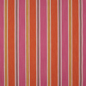 Французская ткань Manuel Canovas, коллекция Nikita, артикул 04834/03