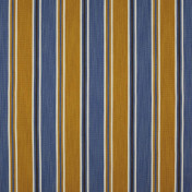 Французская ткань Manuel Canovas, коллекция Nikita, артикул 04834/05