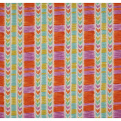 Французская ткань Manuel Canovas, коллекция Nikita, артикул 04840/02